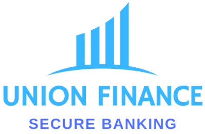 Union finance Vault