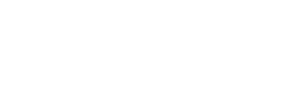 UNION FINANCE BANK